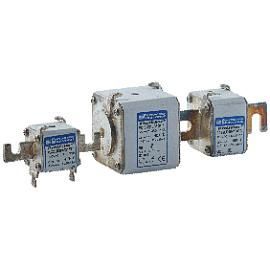 Предохранитель PC70UD13C125TF-(Q300486C)-KEAZ-FERRAZ от поставщика КабельСпецСтрой Предохранитель PC70UD13C125TF-(Q300486C)-KEAZ-FERRAZ от поставщика КабельСпецСтрой
