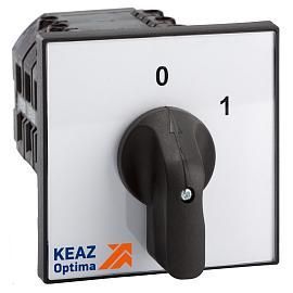 Переключатель OptiSwitch 4G40-75-U-R214 от поставщика КабельСпецСтрой Переключатель OptiSwitch 4G40-75-U-R214 от поставщика КабельСпецСтрой