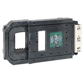 Катушка управления КТЭ F 630А 220В (ctr-k-b-630/220) EKF от поставщика КабельСпецСтрой Катушка управления КТЭ F 630А 220В (ctr-k-b-630/220) EKF от поставщика КабельСпецСтрой