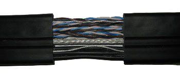 Кабель КПЛК 4х0,75+2х(2х0,25) от поставщика КабельСпецСтрой Кабель КПЛК 4х0,75+2х(2х0,25) от поставщика КабельСпецСтрой