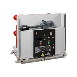 Выключатель вакуумный OptiMat BB-MD-10-20/2500-2-MM-30-1101000-1-1-CN0,5S-S-0 УЗ 345126 КЭАЗ от поставщика КабельСпецСтрой Выключатель вакуумный OptiMat BB-MD-10-20/2500-2-MM-30-1101000-1-1-CN0,5S-S-0 УЗ 345126 КЭАЗ от поставщика КабельСпецСтрой