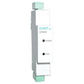 Модуль коммуникационный COMA22-M8 RS485, AC230В 1.5м для NM8N (R) 265339 CHINT от поставщика КабельСпецСтрой Модуль коммуникационный COMA22-M8 RS485, AC230В 1.5м для NM8N (R) 265339 CHINT от поставщика КабельСпецСтрой