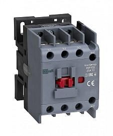 Контактор 25А 110В АС3 АС4 1НО КМ-102 DEKraft 22095DEK Schneider Electric от поставщика КабельСпецСтрой Контактор 25А 110В АС3 АС4 1НО КМ-102 DEKraft 22095DEK Schneider Electric от поставщика КабельСпецСтрой