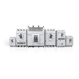 Выключатель-разъединитель постоянного тока NM8NSD-800 DC 4P (R) 273112 CHINT от поставщика КабельСпецСтрой Выключатель-разъединитель постоянного тока NM8NSD-800 DC 4P (R) 273112 CHINT от поставщика КабельСпецСтрой