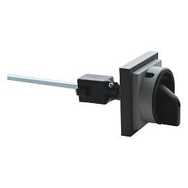 Переключатель OptiSwitch 4G63/100-53-OU-S8-R214 от поставщика КабельСпецСтрой Переключатель OptiSwitch 4G63/100-53-OU-S8-R214 от поставщика КабельСпецСтрой