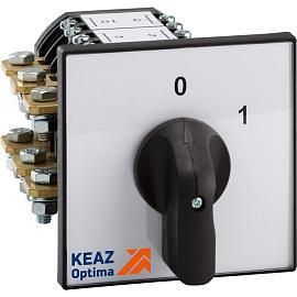 Переключатель OptiSwitch 4G63/100-69-U-R214 от поставщика КабельСпецСтрой Переключатель OptiSwitch 4G63/100-69-U-R214 от поставщика КабельСпецСтрой