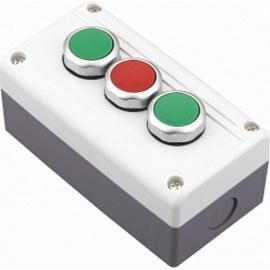 Пост кнопочный NPH1-3002, 1НО+1НЗ +1НО (R) 587067 CHINT от поставщика КабельСпецСтрой Пост кнопочный NPH1-3002, 1НО+1НЗ +1НО (R) 587067 CHINT от поставщика КабельСпецСтрой