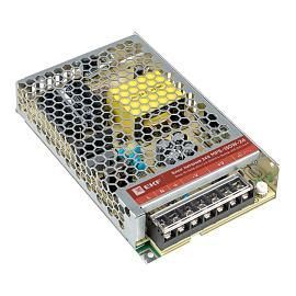 Блок питания 24В MPS-150W-24 mps-150w-24 EKF PROxima от поставщика КабельСпецСтрой Блок питания 24В MPS-150W-24 mps-150w-24 EKF PROxima от поставщика КабельСпецСтрой