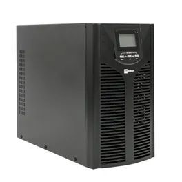 Источник Бесперебойного Питания двойного преобразования E-Power SW900Pro-TB 3000 ВА PROxima напольный,напольный, c АКБ 8 х 12В_7 Ач от поставщика КабельСпецСтрой Источник Бесперебойного Питания двойного преобразования E-Power SW900Pro-TB 3000 ВА PROxima напольный,напольный, c АКБ 8 х 12В_7 Ач от поставщика КабельСпецСтрой