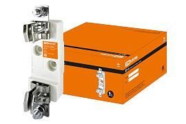 ДП-35 габ.1, 250А SQ0713-0042 TDM от поставщика КабельСпецСтрой