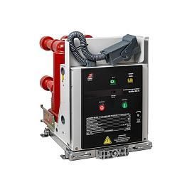 Выключатель вакуумный OptiMat BB-MD-10-25/1000-2-MB-10-1101000-1-1-CN0,5S-S-0 УЗ 345095 КЭАЗ от поставщика КабельСпецСтрой Выключатель вакуумный OptiMat BB-MD-10-25/1000-2-MB-10-1101000-1-1-CN0,5S-S-0 УЗ 345095 КЭАЗ от поставщика КабельСпецСтрой