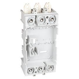 Комплект для втычного присоединения OptiMat D400...630-ОМ4-РЕГ 244097 от поставщика КабельСпецСтрой