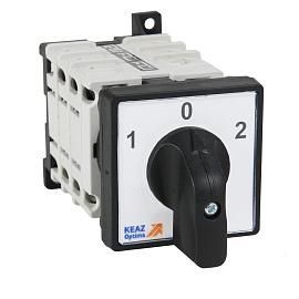 Переключатель OptiSwitch 4G25-91-U-S18-R114 от поставщика КабельСпецСтрой Переключатель OptiSwitch 4G25-91-U-S18-R114 от поставщика КабельСпецСтрой
