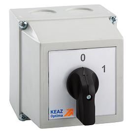 Переключатель OptiSwitch 4G25-91-PK-R114 от поставщика КабельСпецСтрой Переключатель OptiSwitch 4G25-91-PK-R114 от поставщика КабельСпецСтрой