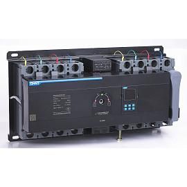 Устройство автоматического ввода резерва NXZM-630S/3B 630A (R) 256823 CHINT от поставщика КабельСпецСтрой Устройство автоматического ввода резерва NXZM-630S/3B 630A (R) 256823 CHINT от поставщика КабельСпецСтрой
