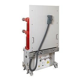 Выключатель вакуумный OptiMat BB-MD-35-31,5/2000-2-MM-20-1101000-1-1-CN0,5S-S-0 УЗ 345181 КЭАЗ от поставщика КабельСпецСтрой Выключатель вакуумный OptiMat BB-MD-35-31,5/2000-2-MM-20-1101000-1-1-CN0,5S-S-0 УЗ 345181 КЭАЗ от поставщика КабельСпецСтрой