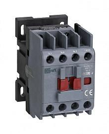 Контактор 9А 36В АС3 АС4 1НО КМ-102 DEKraft 22067DEK Schneider Electric от поставщика КабельСпецСтрой Контактор 9А 36В АС3 АС4 1НО КМ-102 DEKraft 22067DEK Schneider Electric от поставщика КабельСпецСтрой