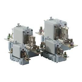 Предохранитель NH00GG69V100-(B228460C)-KEAZ-FERRAZ от поставщика КабельСпецСтрой Предохранитель NH00GG69V100-(B228460C)-KEAZ-FERRAZ от поставщика КабельСпецСтрой