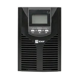Источник Бесперебойного Питания двойного преобразования E-Power SW900Pro-T 1000 ВА PROxima напольный,напольный, без АКБ от поставщика КабельСпецСтрой Источник Бесперебойного Питания двойного преобразования E-Power SW900Pro-T 1000 ВА PROxima напольный,напольный, без АКБ от поставщика КабельСпецСтрой