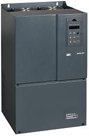Преобразователь частоты CONTROL-A310 380В 3Ф 55-75кВт 110-152А CNT-A310D33V55-75TE IEK от поставщика КабельСпецСтрой Преобразователь частоты CONTROL-A310 380В 3Ф 55-75кВт 110-152А CNT-A310D33V55-75TE IEK от поставщика КабельСпецСтрой