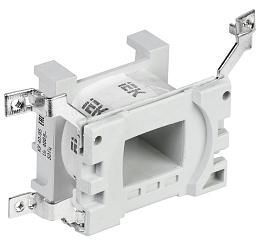IEK катушка для КМИ (40-95А)~400 В /упак 4 шт/ кор 80 шт/ (KKM30D-KU-400) от поставщика КабельСпецСтрой IEK катушка для КМИ (40-95А)~400 В /упак 4 шт/ кор 80 шт/ (KKM30D-KU-400) от поставщика КабельСпецСтрой