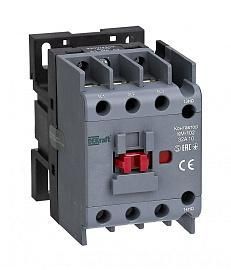 Контактор 32А 110В АС3 АС4 1НЗ КМ-102 DEKraft 22304DEK Schneider Electric от поставщика КабельСпецСтрой Контактор 32А 110В АС3 АС4 1НЗ КМ-102 DEKraft 22304DEK Schneider Electric от поставщика КабельСпецСтрой