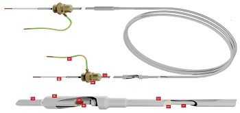 Кабель MIC 35ТООЭ2(MIC CuNi 250)-0250-040 от поставщика КабельСпецСтрой Кабель MIC 35ТООЭ2(MIC CuNi 250)-0250-040 от поставщика КабельСпецСтрой