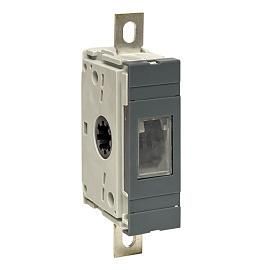 Полюс дополнительный 630А для рубильника TwinBlock PROxima tb-s-630-dp EKF от поставщика КабельСпецСтрой Полюс дополнительный 630А для рубильника TwinBlock PROxima tb-s-630-dp EKF от поставщика КабельСпецСтрой