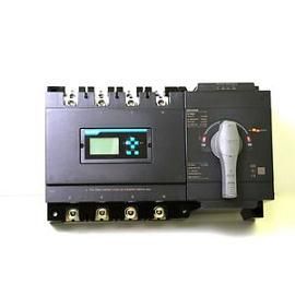 Устройство автоматического ввода резерва NXZ-630/4A 400A (R) 171620 CHINT от поставщика КабельСпецСтрой Устройство автоматического ввода резерва NXZ-630/4A 400A (R) 171620 CHINT от поставщика КабельСпецСтрой