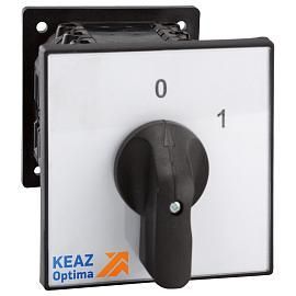 Переключатель OptiSwitch 4G10-135-U-R012 от поставщика КабельСпецСтрой Переключатель OptiSwitch 4G10-135-U-R012 от поставщика КабельСпецСтрой