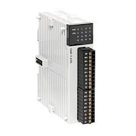 Модуль ввода термосопротивлений EMF 4 PRO-Logic EKF PROxima EMF-T-4TR от поставщика КабельСпецСтрой Модуль ввода термосопротивлений EMF 4 PRO-Logic EKF PROxima EMF-T-4TR от поставщика КабельСпецСтрой