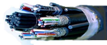 Провод БПГРЛ 1,5 от поставщика КабельСпецСтрой Провод БПГРЛ 1,5 от поставщика КабельСпецСтрой