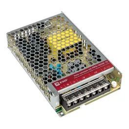 Блок питания 12В MPS-150W-12 mps-150w-12 EKF PROxima от поставщика КабельСпецСтрой Блок питания 12В MPS-150W-12 mps-150w-12 EKF PROxima от поставщика КабельСпецСтрой