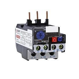 Реле тепловое РТЭ-1314 7-10А (rel-1314-7-10) EKF от поставщика КабельСпецСтрой Реле тепловое РТЭ-1314 7-10А (rel-1314-7-10) EKF от поставщика КабельСпецСтрой