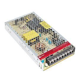 Блок питания 12В MPS-200W-12 mps-200w-12 EKF PROxima от поставщика КабельСпецСтрой Блок питания 12В MPS-200W-12 mps-200w-12 EKF PROxima от поставщика КабельСпецСтрой