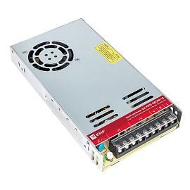 Блок питания 12В MPS-350W-12 mps-350w-12 EKF PROxima от поставщика КабельСпецСтрой Блок питания 12В MPS-350W-12 mps-350w-12 EKF PROxima от поставщика КабельСпецСтрой