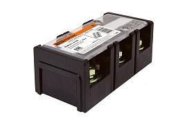 Блок зажимов ТС-3003 /1 шт/ SQ0531-0109 TDM от поставщика КабельСпецСтрой