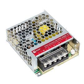 Блок питания 12В MPS-50W-12 mps-50w-12 EKF PROxima от поставщика КабельСпецСтрой Блок питания 12В MPS-50W-12 mps-50w-12 EKF PROxima от поставщика КабельСпецСтрой