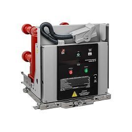 Выключатель вакуумный OptiMat BB-MD-10-20/1600-2-MM-20-1101000-1-1-CN0,5S-S-0 УЗ 345123 КЭАЗ от поставщика КабельСпецСтрой Выключатель вакуумный OptiMat BB-MD-10-20/1600-2-MM-20-1101000-1-1-CN0,5S-S-0 УЗ 345123 КЭАЗ от поставщика КабельСпецСтрой
