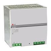 Блок питания 24В DRP-240W-24 EKF PROxima от поставщика КабельСпецСтрой Блок питания 24В DRP-240W-24 EKF PROxima от поставщика КабельСпецСтрой