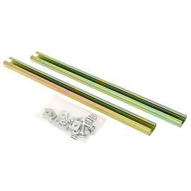 Монтажные направляющие КТЭ 185-225 EKF от поставщика КабельСпецСтрой