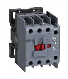 Контактор 38А 220В/230В АС3 АС4 1НЗ КМ-102 DEKraft 22314DEK Schneider Electric от поставщика КабельСпецСтрой Контактор 38А 220В/230В АС3 АС4 1НЗ КМ-102 DEKraft 22314DEK Schneider Electric от поставщика КабельСпецСтрой