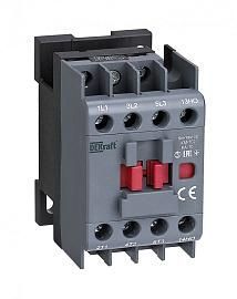 Контактор 6А 36В АС3 АС4 1НО КМ-102 DEKraft 22055DEK Schneider Electric от поставщика КабельСпецСтрой Контактор 6А 36В АС3 АС4 1НО КМ-102 DEKraft 22055DEK Schneider Electric от поставщика КабельСпецСтрой