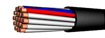 Кабель КГВВнг-LS 3х240+1х70 от поставщика КабельСпецСтрой Кабель КГВВнг-LS 3х240+1х70 от поставщика КабельСпецСтрой