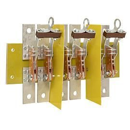 Разъединитель РЕ19-46-31160 3150А PROxima re19-4631160 EKF от поставщика КабельСпецСтрой