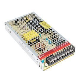 Блок питания 24В MPS-200W-24 mps-200w-24 EKF PROxima от поставщика КабельСпецСтрой Блок питания 24В MPS-200W-24 mps-200w-24 EKF PROxima от поставщика КабельСпецСтрой