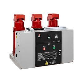 Выключатель вакуумный OptiMat BB-MD-10-20/4000-2-FХ-30-1101000-3-0-TM0S-S-0 УЗ 345056 КЭАЗ от поставщика КабельСпецСтрой Выключатель вакуумный OptiMat BB-MD-10-20/4000-2-FХ-30-1101000-3-0-TM0S-S-0 УЗ 345056 КЭАЗ от поставщика КабельСпецСтрой