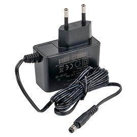 Блок питания PSA-230/12V-1A PSA-230/12V-1A EKF PROxima от поставщика КабельСпецСтрой