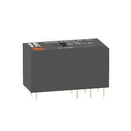 Реле промежуточное OptiRel G RP41-52-110D-8-CO/W 281049 КЭАЗ от поставщика КабельСпецСтрой Реле промежуточное OptiRel G RP41-52-110D-8-CO/W 281049 КЭАЗ от поставщика КабельСпецСтрой