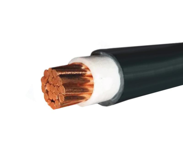 Кабель ППГнг(А)-HF-ХЛ 1х240 от поставщика КабельСпецСтрой